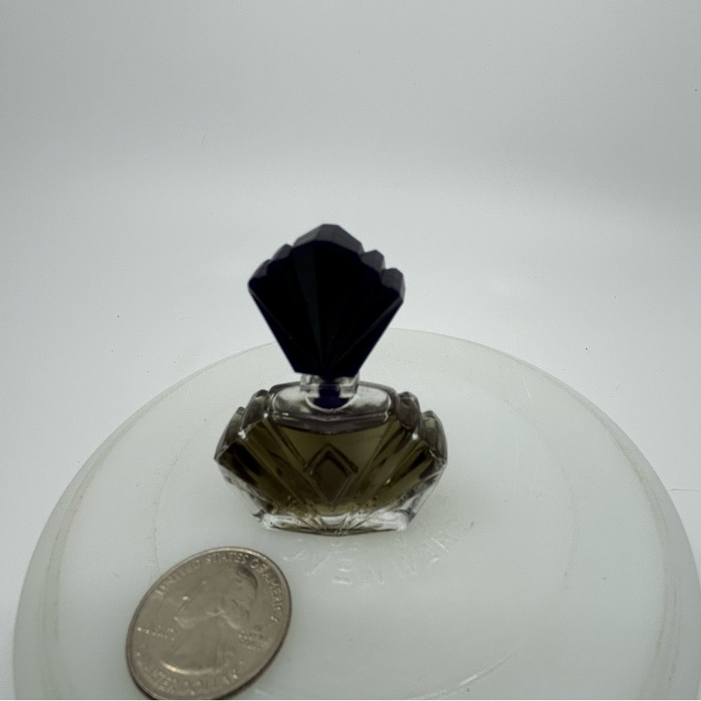 Mini Perfume Bottle Collection - Picture 5 of 5